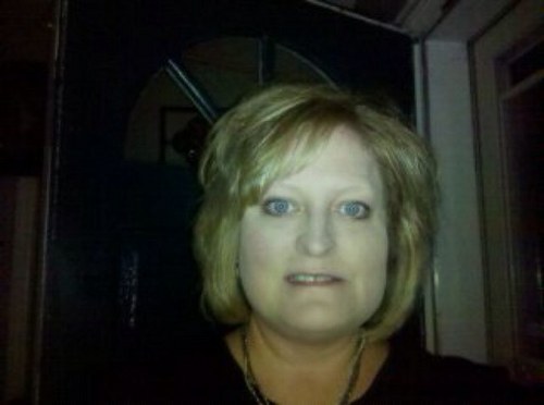 bucksfanforever's profile picture. 