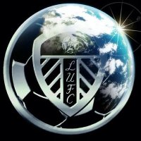 Lennie Murdock (@dgw69) 's Twitter Profile Photo Lennie Murdock (@dgw69) 's Twitter Profile Photo