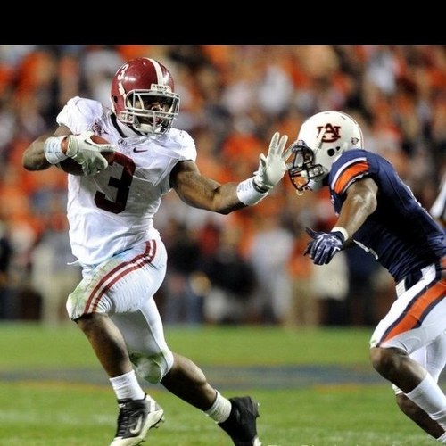 HudsonRiedel's profile picture. 