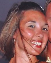 bettydoingthedo's profile picture. 