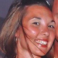 Bethan Rogers (@bettydoingthedo) 's Twitter Profile Photo Bethan Rogers (@bettydoingthedo) 's Twitter Profile Photo
