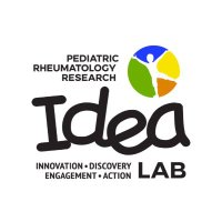 IDEA Lab (@idealab_sk) 's Twitter Profile