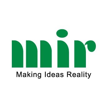 @MirGroupBD
