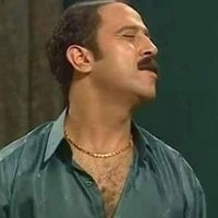 Mohamed AboTaleb (@mohamed23520153) Twitter profile photo