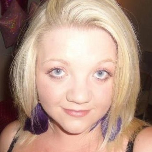 LTreliving88's profile picture. Executive Manager, Actress, BSL student, Chef, Auntie, Sister, Daughter, Friend, Race car driver, Therapist, Lover of life!