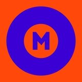 METCLOUD(@METCLOUD_com) 's Twitter Profile Photo
