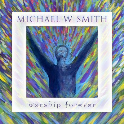 michaelwsmith09's profile picture. New Book: "The Way of The Father: Lessons from My Dad, Truths About God" Now Available For Order.