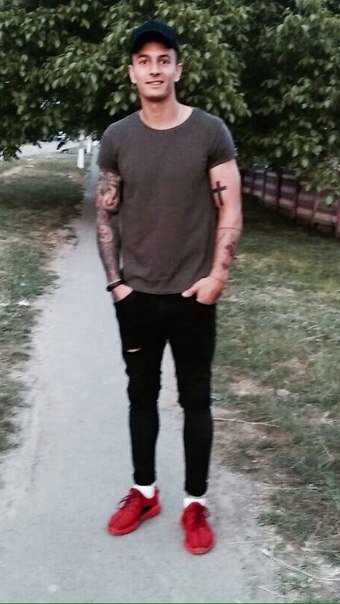 LoveNft9987's profile picture. 