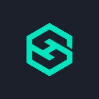 HotbitCs_'s profile picture. Your Portal to the World's Most Popular Projects Official TG &- https://t.co/01SU8oMzZv English Official TG Channel &- https://t.co/01SU8oMzZv announc...