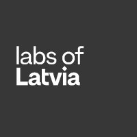 Labs Of Latvia(@labsoflatvia) 's Twitter Profile Photo