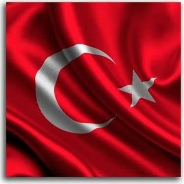 Turkısh Police - Policeman and İnternational Relations Master's Degree. ''KAHRAMANLAR CAN VERİR, YURDU YAŞATMAK İÇİN''...