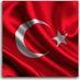 KADİR KELEŞ (@kadrkle2) Twitter profile photo KADİR KELEŞ (@kadrkle2) Twitter profile photo