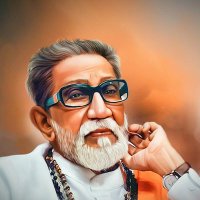 Nation_first (@hemantk81470776) 's Twitter Profile