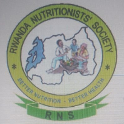 RNS_RWANDA Profile Picture