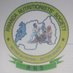RWANDA NUTRITIONISTS SOCIETY (@rns_rwanda) Twitter profile photo RWANDA NUTRITIONISTS SOCIETY (@rns_rwanda) Twitter profile photo