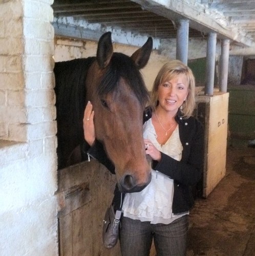 ShawndaStockard's profile picture. 