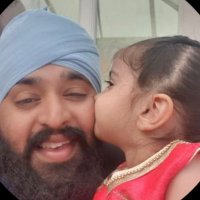 Piara Singh CLHA - Windsor Academy Trust (@psinghcla) 's Twitter Profile Photo