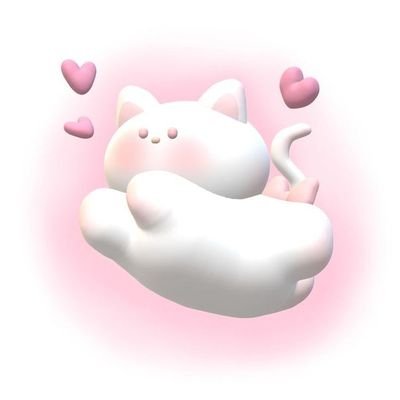 kjwtarts's profile picture. ✍🏻 for #zb1