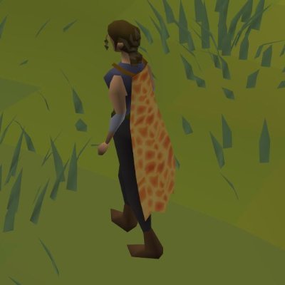 katymate2's profile picture. https://t.co/bSbxER7kAg