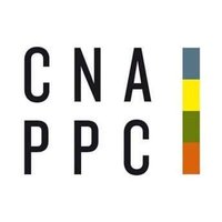 CN Architetti PPC (@cnappc) 's Twitter Profile