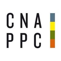 CN Architetti PPC(@cnappc) 's Twitter Profile Photo