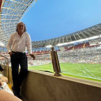 ilhami kaplan07 (@kaplan_ilhami) 's Twitter Profile Photo