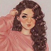 π»ππππ π΄πππ’πππβ|π»βοΈ (@hix_iii) 's Twitter Profile