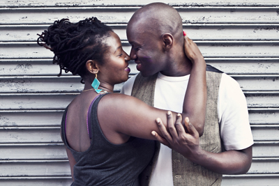 TheLoversRocque's profile picture. Married writers musing on a marriage in progress. Separately we are @iamARocque and @Starr_Rocque together we are https://t.co/oefDxOq9ZY