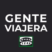 Gente Viajera(@GenteViajeraOCR) 's Twitter Profileg