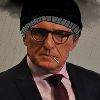 karkokotovic Profile Picture