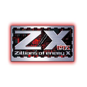 zekusukakaku's profile picture. ゼクスのカード価格最安値情報を見つけた場合に呟くbotです。
Zillions of enemy X
#ゼクス #Z/X