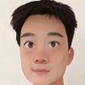 cottom0xff's profile picture. Builder. Previous worked at @airbnb @antgroup