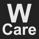 Wound Care RN(@Wound_Care_RN) 's Twitter Profile Photo