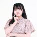 遠藤 ゆうか (@yuuuka1425) Twitter profile photo 遠藤 ゆうか (@yuuuka1425) Twitter profile photo