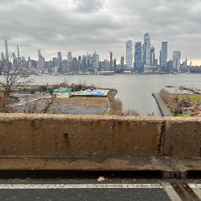 RyanxEvergreen's profile picture. 33 yo. Just a guy navigating the world as best he can