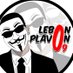 LEBONPLAVON09 💢💶 (@gagnetoncash) Twitter profile photo LEBONPLAVON09 💢💶 (@gagnetoncash) Twitter profile photo