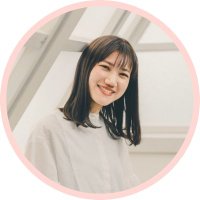 きよみ|繊細さんメンタルマインド講座 (@hsp_trainer) 's Twitter Profile