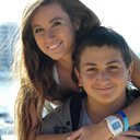 Ross Daly - @RossDaly2 - Twitter