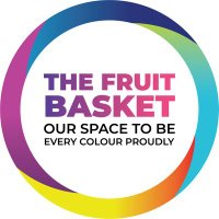 The Fruit Basket (@everyfruit) 's Twitter Profile
