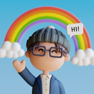 one23.bnb Profile