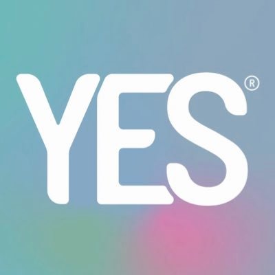 The YES range has been formulated by women for women to help change your world from the inside with #CertifiedOrganic #IntimacyProducts