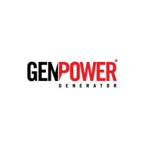 Genpower Generator(@gnpwr) 's Twitter Profile Photo