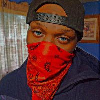 Jay (@beastmodejaywlf) 's Twitter Profile