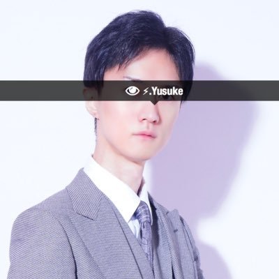 KG_FIRST_ikari Profile Picture