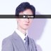 碇 裕介 KG⚡︎FIRST/店舗運営 (@kg_first_ikari) Twitter profile photo 碇 裕介 KG⚡︎FIRST/店舗運営 (@kg_first_ikari) Twitter profile photo