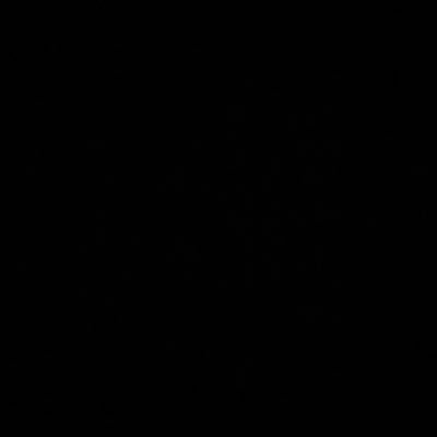 MarukinaFiore's profile picture. 