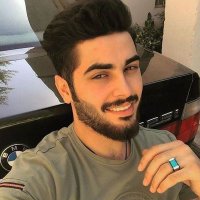 Ꭿ Ꮶ 🇦🇪 (@akrm_shemi) 's Twitter Profile