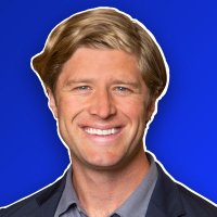 Mark Johnson (@mrmarkjohnson) 's Twitter Profile