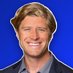 Mark Johnson (@mrmarkjohnson) Twitter profile photo Mark Johnson (@mrmarkjohnson) Twitter profile photo