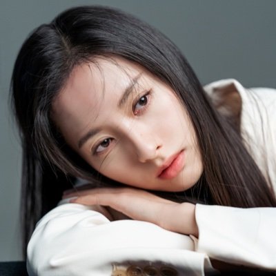 #보나 #BONA #김지연 #KimJiYeon #귀궁 #TheHauntedPalace #내부자들 #Insiders #InsideMen